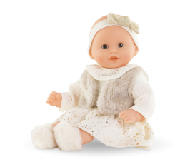 Buy Mon Premier Poupon dolls online | Corolle