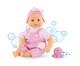 Buy Mon Premier Poupon dolls online | Corolle