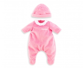 Buy Mon Premier Poupon dolls online | Corolle