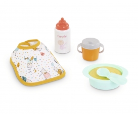 Buy Baby doll accessories online