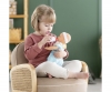 Corolle 12" Small Mealtime Set