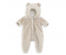 Buy Baby dolls online | Corolle