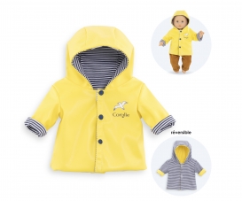 Buy 12 Inch/ 30 cm doll clothes online