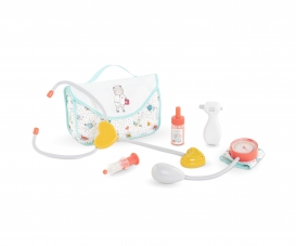 Retrouvez des Accessoires poupons 30 36 cm en ligne Corolle