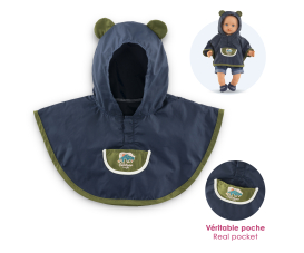 Buy Baby doll clothes online | Corolle