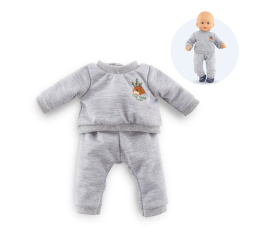 Buy Baby doll clothes online | Corolle