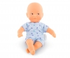 Corolle Mini Calin, blue