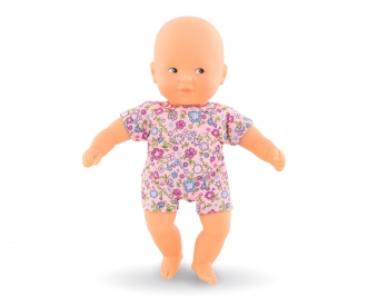 Buy Corolle Mini Calin Good Night online Corolle