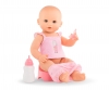 Corolle Emma Trink+Näss Badebaby