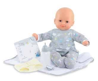 Shop Infant Baby Doll Toy Online