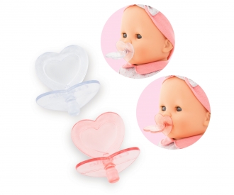 Bébé corolle 42 outlet cm