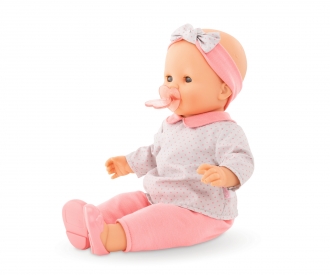 Bébé corolle 42 shop cm