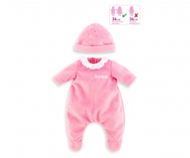 Baby Doll Accessories Set Includes Doll Care Kuwait