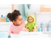 Cor. MGP 14" Bathrobe- Frog