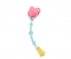 Corolle 14" Pacifier with Sound