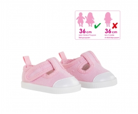 Buy 14 Inch 36 cm doll clothes online Corolle