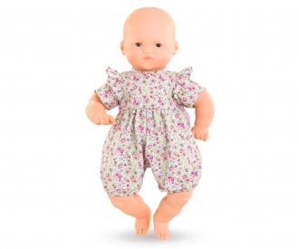 Bebe cheri corolle on sale