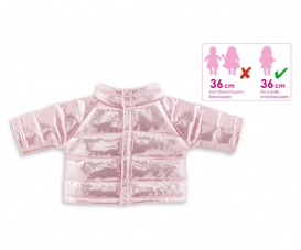 grijsblauw, corolle kleding, ma corolle kledingsetje, 1979 kledingsetje