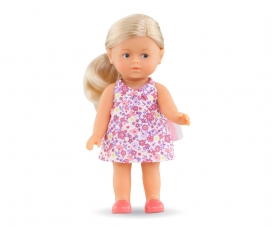 Buy Trendy dolls & collections online | Corolle