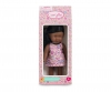 Corolle Mini Corolline Rosaly