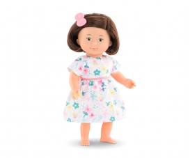 Buy dolls & doll accessories online | Official Corolle Toy Shop