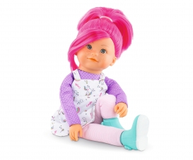 Buy dolls & doll accessories online | Official Corolle Toy Shop
