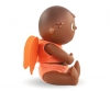 Cor. LBC Beedibies Gabin