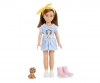 Cor. CG Zoe Nature & Adventure Set
