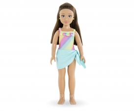 Buy Corolle Girls dolls online | Corolle
