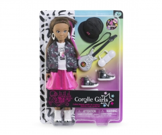Buy Corolle Melody Music Studio Set online Corolle