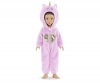 Corolle Zubehörset Einhorn Onesie