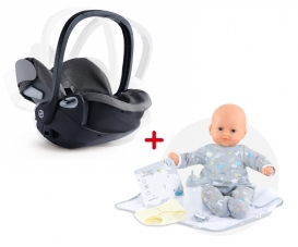 Bebe online corolle soldes