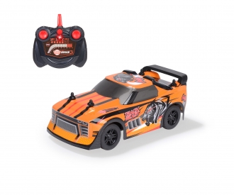 Remote control toy car deals online
