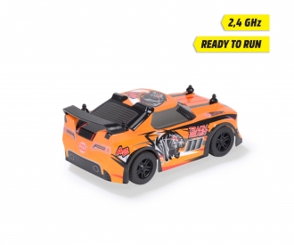 Ready to run best sale rc cars