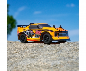 Where to buy rc cars near me deals