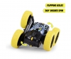 RC Fire 'n Frost Flippy, RTR