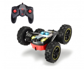 Buy Remote-controlled cars & vehicles online | Dickie Toys