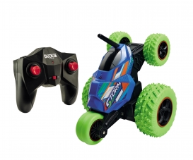 RC Storm Spinner