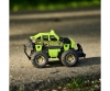 RC Croc Commander