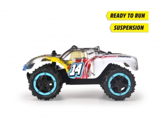 Rc online race control