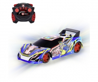 Buy rc online on sale
