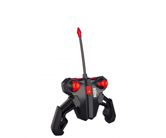 Buy RC Mud Wrestler Ford F150 RTR online Dickie Toys