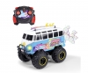 RC Volkswagen T1 Bubble Bus, RTR