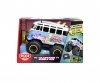 RC Volkswagen T1 Bubble Bus, RTR