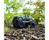 RC  Jungle Wrestler Ford F150, RTR