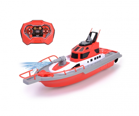 Rc on sale boat store