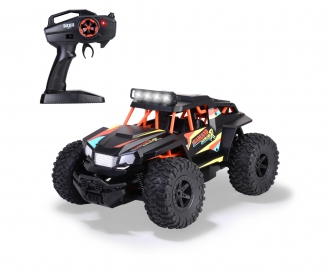 Buy rc online sales