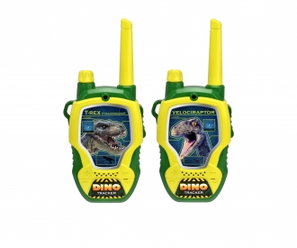 Buy Kids Walky Talky Toy Online at Best Price in India on