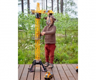 Dickie toys 203462412 hotsell