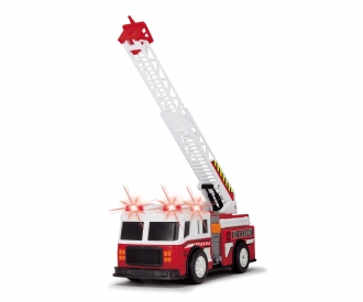 Buy Fire Truck online Dickie Toys